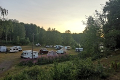 campingplats