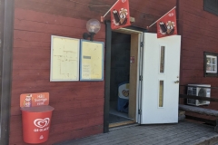Shop