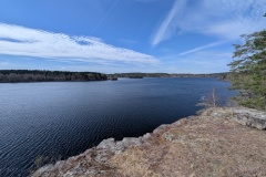 PXL_20250413_103911349.MP_